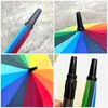 Umbrellas 3 Pcs Cane Umbrella Accessories Trekking Pole Tips For Rain Repair Replacement Tops Cover Sun