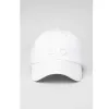 NOWA ALOOO Sports Caps Mens Baseball Cap for Women and Men Yoga Duck Hat Hat Sport Trend Sun Shield