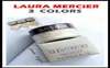 6pcs Laura Mercier Ambiente sciolto in polvere Min Pore Concealer Conceale nutriente Sun Block Sun Block Longlasting 29G1724502