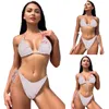 Designer Bikini Swim Cost des créateurs pour femmes Bikini Bathing maillot de créateur de maillots de bain pour femmes de la créat