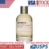 3-7 jours Délai de livraison aux États-Unis 100 ml hommes Femmes Femmes Perfumes Eau de Parfum Edp Original Spel aromatique Spray en bois Sodeur Date Date COLOGNE NATUREL