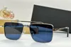 Okulary przeciwsłoneczne dla kobiet mężczyzn Słońca Słoneczne styl mody chroni oczy Oczy Uv400 z losowym pudełkiem i obudową 6666 11