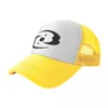 Boll Caps Bionicle Three Virtues Symbol Baseball Cap Hat Sun Men's Women's