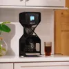 C1 Cold Drip Coffee Machine с Coffeepot Kaleido Beanseeker Smart Brewer Home Коммерческое оборудование 240423