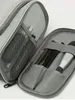 1 PC Largecapacity Waterproof Hanging Cosmetic Bag toalettartikat Lagring Lämplig för affärsresor utomhusresor 240419