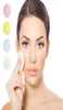 Bamboe katoen make -up remover kussen zachte herbruikbare huidverzorging gezicht doekjes wijspoelbaar diep reiniging cosmetica gereedschap ronde make -up remover pa7384886