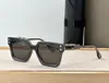 Männer Sonnenbrillen für Frauen neueste Verkauf von Mode -Gläsern Männer Sonnenbrille Gafas de Sol Glass UV400 Klasse