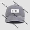 Men Capic de beisebol kith chapéu de graffiti alfabeto impresso Cucci Caminhão de caminhão Motor de caminhão feminino Summer Sun Sun Hat Out Sport Sport Stone Hat Chrome Hat Cortezs Hat Hat Cortieze Hat 79