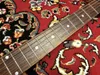 J45 Guitare acoustique de cerise standard