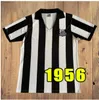 1912 2011 2012 2013 Santos rétro Soccer Jersey 11 12 13 Neymar Jr Ganso Elano Borges Felipe Anderson Vintage Classic Football Shirts Taille S-XXL
