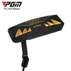 PGM PUTTER 15. rocznica Green One Row Low High Tolerance Golf Club