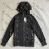 CP Company kurtka kurtka menu bluzy bluzy z kapturem kurtki wiatroodporne moda moda cp cp Compana
