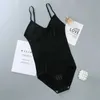 Dames shapers dropship shapewear bodysuits dames bindende panty's Volledig gevormde strakke beha buikcontrole gewichtsverlies sexy push up bh treng y240429