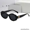Mens Designer Sunglasses for Optional Black Polarized Uv400 Protection Lenses with Box Sun Glasses Eyewear Gafas Para El Mujer Kgin