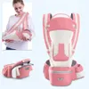 Geboren zijn ergonomisch ontworpen babybanden.HiPeat -babybanden zijn ergonomisch ontworpen aan de voorkant.Kangoeroe Baby verpakking en slingreizen 240428