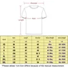Back Off I Have A Filipino Wife Tshirts Printing Novelty Cotton Summer T Shirt For Men Fashion Clothes Weird Anlarach Cute 240428