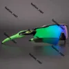 Oakely Gözlük Lüks Moda Erkek Oaklys Oaklies Güneş Gözlüğü Bisiklet Spor Güneş Gözlük Tasarımcı Kadınlar Modaya Binicilik Açık Polarize MTB Bike Bike Okley gözlükleri 14
