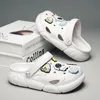 Girls Olimpes per bambini sandali da 6-12 anni per bambini scarpe estive casual sport morbidi pannelli di suola spessa per ragazza 240426