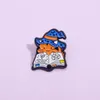 Cats Movie Film Quotes Badge Cute Anime Movies Games Games Pins Hard smalte Collect Careon Backpack Backpack Cappone Batteria per battitore Batteria S600046