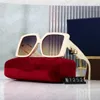 Sunglasses Women's GGCCC brand Men's sunglasses design colors and box optional optimistic continuous March look colourful February appeal people take better life