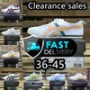 2024 Chaussures de créateurs Chaussures Chaussures hommes Femmes Sneakers Turma Eclipse Magnet Sand Sand As Trainers Trainers Femmes Sports Femmeurs Livraison gratuite