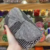 Drawstring Women Silver/Gold/Black/Grey Crystal Diamond Party/Wedding/Cocktail/Prom/Nightclub Night Bags Clutch Purse Wallet PAGEN