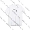 Commes des Garcon Play T Shirt CDGS Designer TEE COM DES GARCONS Play Heart Logo Print T-shirt Tee Blue Heart Unisex Japan Japan Najlepsza jakość Euro Rozmiar 649