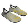 2024 Men's Classic Breathable Sports Fashion Durable,convenient Lightweight Casual Shoes wear resistant 40-45 -GAI