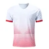 24 25 camisas de futebol 2024 homens mulheres e crianças kits fãs jogador versão de futebol camisa de futebol uniforme