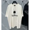 Balencig Shirt Herren Plus-T-Shirts Polos Sweatshirts 100 Baumwollmänner Golf T-Shirt Polo leer gestickt hochwertige Camisas Polyester Männer Balencig 771 771