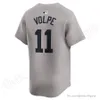 22 Juan Soto Custom Baseball Jersey 2024 Aaron 판사 Anthony Volpe Rizzo Giancarlo Stanton Gerrit Cole Marcus Stroman Yankes Derek Jeter Alex Verdugo Gleyber Torres