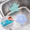 Ställ in köksbadkar att handla filter dräneringsrör förlängning pluggdusch diskbänk filter dränering plugg kök badrumstillbehör