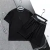 New style Sportswear Designer Mens Womens Pant tracksuit Mens Tracksuits Sets Jogger Sweatshirts Sports Sporting Suit Men Women Short Pants T-shirt Pullover M-XXXL