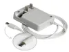 Chargeur mural US 2pin Plug pour Nintendo LL XL 3DS ADAPTER POWER 4182861