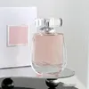 20 ensembles de parfums supérieurs 30 ml 4 parfum de parfum de longue durée eau de toilette de haute qualité EDP hommes et femmes coologne pulvérisation femme puissant parfum