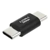 Tipo C a USB 3.0/3.1 Adattatore OTG USB C a Tipo C Connettore convertitore femmina maschio 35EA