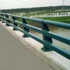 Fencing Stainless steel bridge, crash barrier guardrail Professional manufacturer