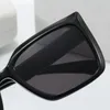 Maintenant des lunettes de soleil designer Classic Eyeglass Goggle Outdoor Beach Sun Sunes For Man Woman Mix Color Facultative Sungasse Brand Logo Top 431