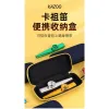 Kazu Flute Special Storage Box Box Dustproof Box box box kazu flute wind strant