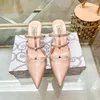 Sexy Luxury High Heel Sandals with Bright Colors Summer Women's Sandals Luxury Wedding Party Boutique Dress Shoes High Quality Designer Sandals