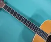 D 35 1979 Acoustic Guitar as same of the pictures 00