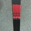 Golf Graphitwelle KBS PGI 60 70 80 90 100 Eisenstange 10 Stück Batch Order 240424