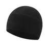 JXNI BEANIE/SKULL CAPS 2023 NEW UNISEX WINDPROOF POLAR FLEECE WARK BEANIE HAT CAP MALE WINTER SKI CYCLING CAP HAT FOR WOMENKULLIES HIP HOP HATS D240429