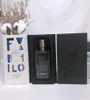 High End Brands Perfume Fleur 100 ml Eau de Parfum Men Men Kobiet Zapach długotrwały zapach spray Kolonia Szybka dostawa 5276497