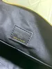 M45522 Сумки с большими возможностями дизайнерские сумки сумки Louiseviutionbag с клатч