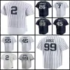 DJ Lemahieu Josh Donaldson Baseball Jersey Juan Soto Yankees Gerrit Cole Anthony Rizzo Derek Jeter Giancarlo Stanton Aaron Judge Gleyber Torres Rivera Hicks