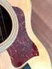 314ce Acoustic Guitar jako ta sama na zdjęciach