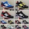 Designer ZX750 Sneakers zx 750 for Men Women Platform Athletic Fashion Casual Mens Running Shoes 36-45