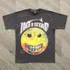 デザイナーTシャツメンズTシャツ高品質のストリートウェアヒップホップファッションTシャツユニセックス半袖Tシャツトップ