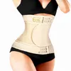 Damesjaberse Afrulia Taille Trainer Corset Women Body Shapers Cincher Tummy Wrape Shapewear Sports Belt Flat Belly Band Postpartum Fajas Gordel Y240429